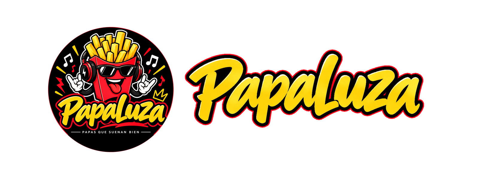 Papaluza