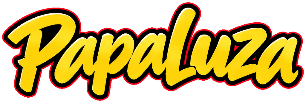 Papaluza